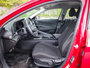 Hyundai Elantra Preferred  -  Heated Seats 2023-7