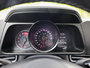Hyundai Elantra Preferred  -  Heated Seats 2023-18