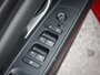 Hyundai Elantra Preferred  -  Heated Seats 2023-14
