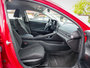 Hyundai Elantra Preferred  -  Heated Seats 2023-10