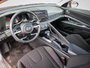 Hyundai Elantra Preferred  -  Heated Seats 2023-11
