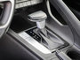Hyundai Elantra Preferred  -  Heated Seats 2023-15