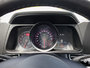 Hyundai Elantra Preferred  -  Heated Seats 2023-16