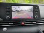 Hyundai Elantra Preferred  -  Heated Seats 2023-20
