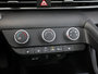 Hyundai Elantra Preferred  -  Heated Seats 2023-19