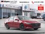 Hyundai Elantra Preferred  -  Heated Seats 2023-0