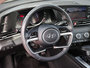 Hyundai Elantra Preferred  -  Heated Seats 2023-12