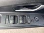 Hyundai Elantra Preferred  -  Heated Seats 2023-8