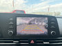 Hyundai Elantra Preferred  -  Heated Seats 2023-17