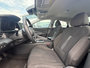 Hyundai Elantra Preferred  -  Heated Seats 2023-9