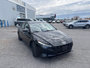 Hyundai Elantra Preferred  -  Heated Seats 2023-5