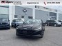 Hyundai Elantra Preferred  -  Heated Seats 2023-0