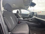 Hyundai Elantra Preferred  -  Heated Seats 2023-10