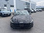 Hyundai Elantra Preferred  -  Heated Seats 2023-6