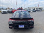 Hyundai Elantra Preferred  -  Heated Seats 2023-3