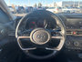 Hyundai Elantra Preferred  -  Heated Seats 2023-12