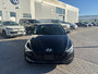Hyundai Elantra Preferred  -  Heated Seats 2023-6