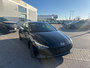 Hyundai Elantra Preferred  -  Heated Seats 2023-5