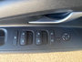 Hyundai Elantra Preferred  -  Heated Seats 2023-8