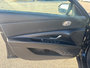 Hyundai Elantra Preferred  -  Heated Seats 2023-7