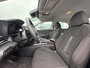 2023 Hyundai Elantra Preferred  -  Heated Seats-8
