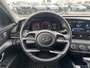 2023 Hyundai Elantra Preferred  -  Heated Seats-11