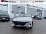 2023 Hyundai Elantra Preferred  -  Heated Seats-0