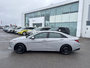 2023 Hyundai Elantra Preferred  -  Heated Seats-1