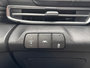 2023 Hyundai Elantra Preferred  -  Heated Seats-12