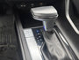 2023 Hyundai Elantra Preferred  -  Heated Seats-16