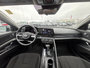 2023 Hyundai Elantra Preferred  -  Heated Seats-10