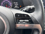 2023 Hyundai Elantra Preferred  -  Heated Seats-14