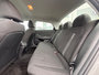 2023 Hyundai Elantra Preferred  -  Heated Seats-19