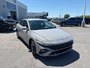 2024 Hyundai Elantra Preferred IVT  -  Heated Seats-5