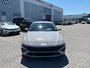 2024 Hyundai Elantra Preferred IVT  -  Heated Seats-6