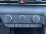 2024 Hyundai Elantra Preferred IVT  -  Heated Seats-17