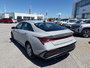 2024 Hyundai Elantra Preferred IVT  -  Heated Seats-2