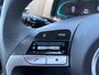 2024 Hyundai Elantra Preferred IVT  -  Heated Seats-13