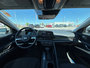 2024 Hyundai Elantra Preferred IVT  -  Heated Seats-11
