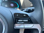 2024 Hyundai Elantra Preferred IVT  -  Heated Seats-14