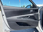 2024 Hyundai Elantra Preferred IVT  -  Heated Seats-7