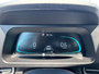 2024 Hyundai Elantra Preferred IVT  -  Heated Seats-16