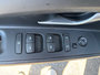 2024 Hyundai Elantra Preferred IVT  -  Heated Seats-8
