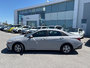 2024 Hyundai Elantra Preferred IVT  -  Heated Seats-1