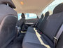 2024 Hyundai Elantra Preferred IVT  -  Heated Seats-19