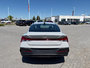 2024 Hyundai Elantra Preferred IVT  -  Heated Seats-3