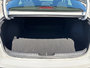 2024 Hyundai Elantra Preferred IVT  -  Heated Seats-4