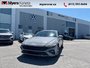 2024 Hyundai Elantra Preferred IVT  -  Heated Seats-0