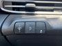 2024 Hyundai Elantra Preferred IVT  -  Heated Seats-15