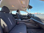 2024 Hyundai Elantra Preferred IVT  -  Heated Seats-10